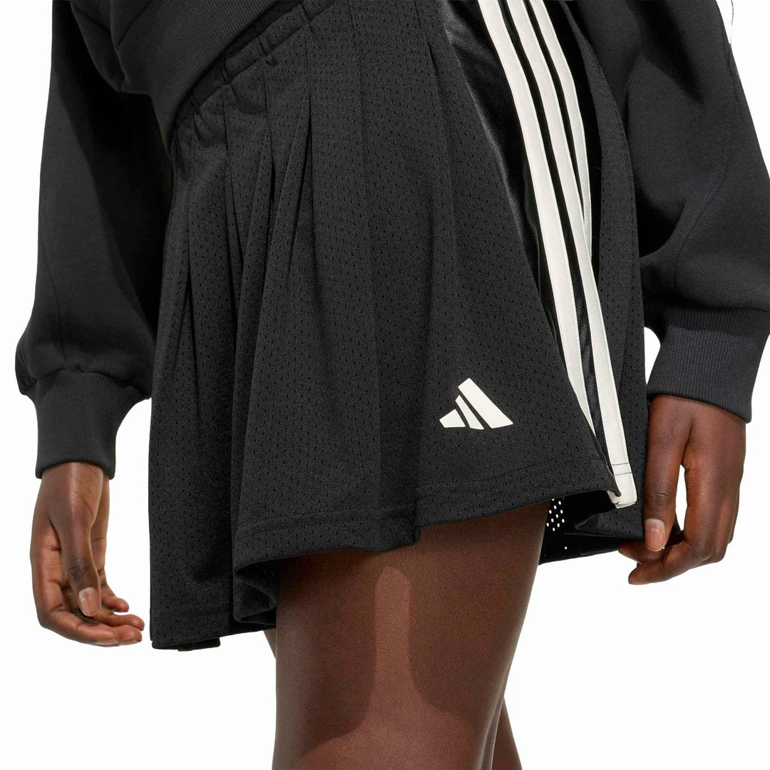 adidas W Sta Seas 2In1 - black