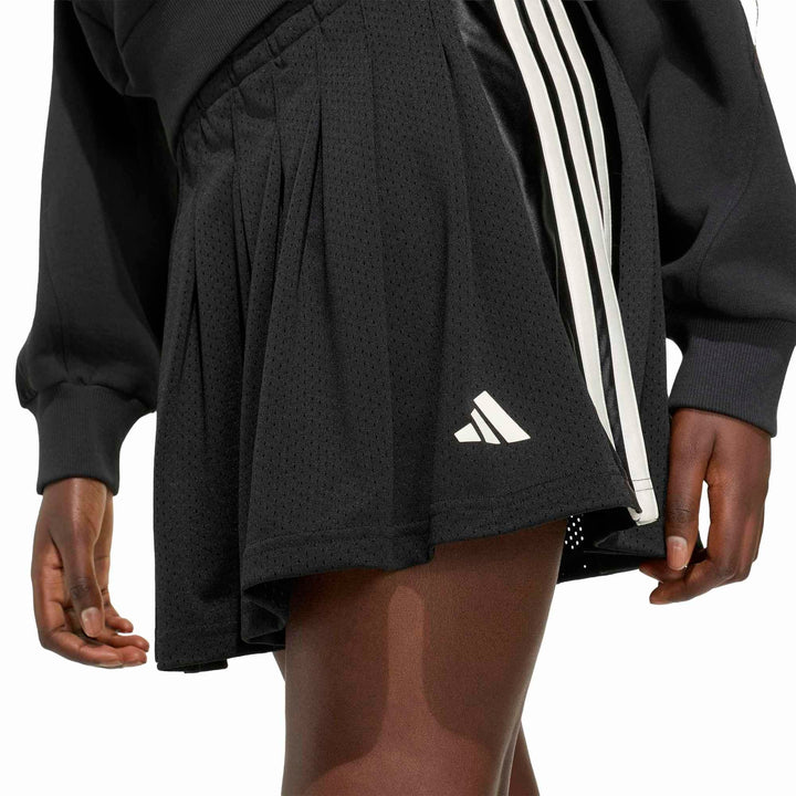 adidas W Sta Seas 2In1 - black