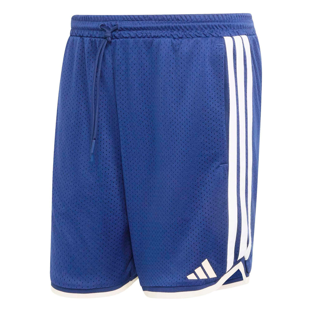 adidas M Sta Seas Sho - dkblue/white