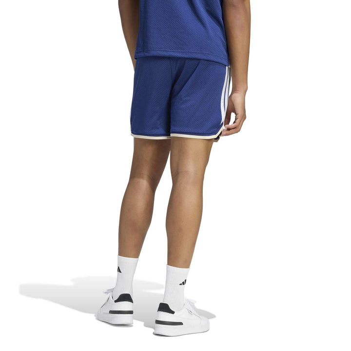 adidas M Sta Seas Sho - dkblue/white