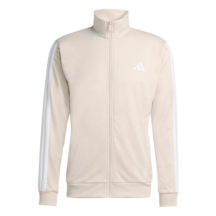 adidas M 3S Tr Tt Ts - crli/white