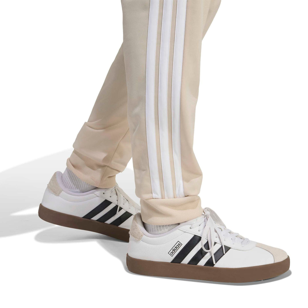 adidas M 3S Tr Tt Ts - crli/white
