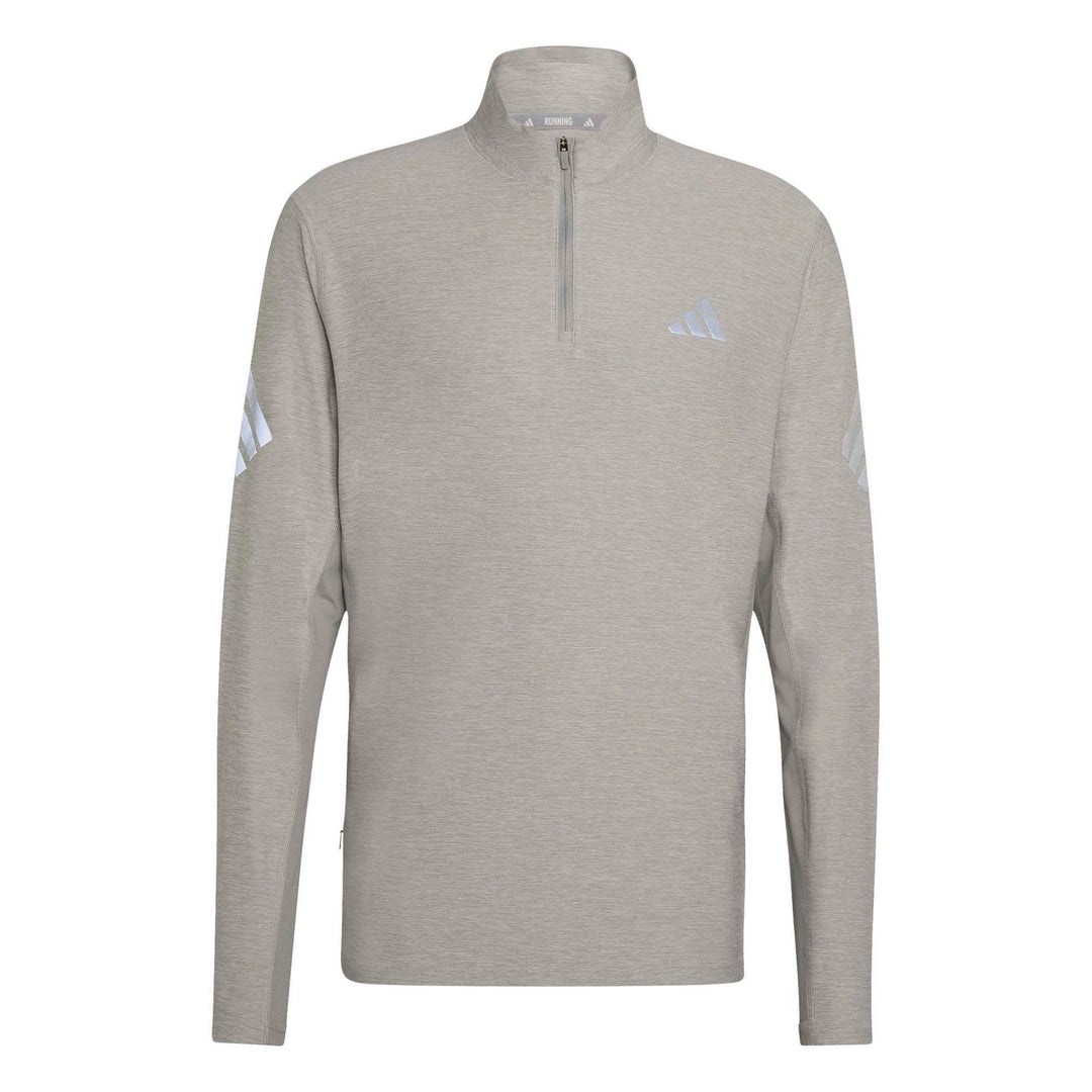 adidas Adi365/// Zip M - mgreyh