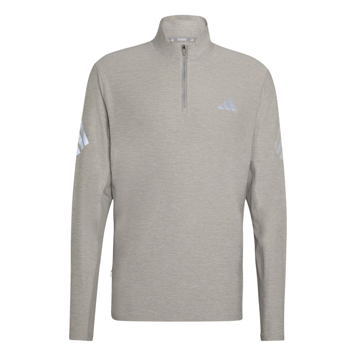 adidas Adi365/// Zip M - mgreyh