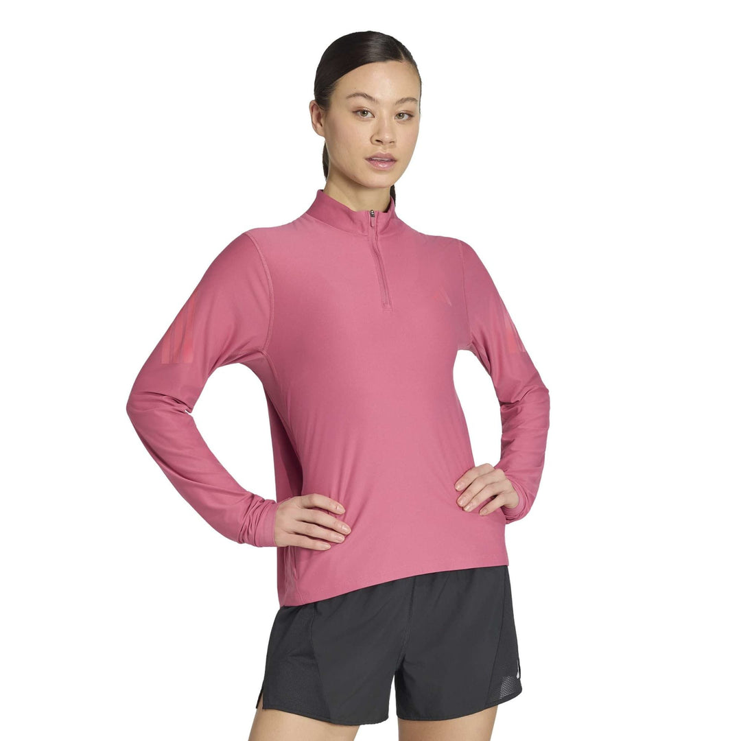 adidas Adi365/// Zip W - duamag