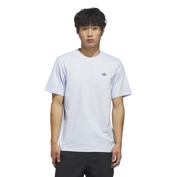adidas Skt Tee 1 - crsk