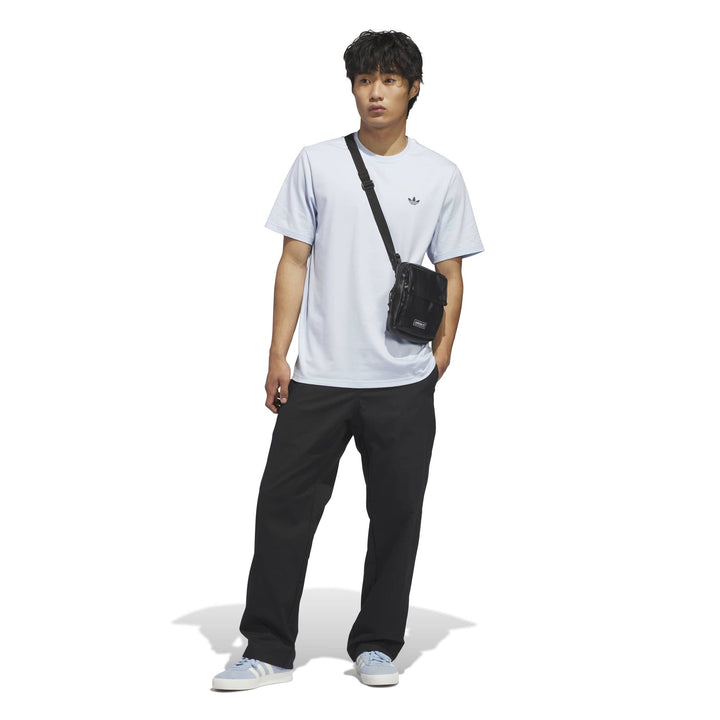 adidas Skt Tee 1 - crsk