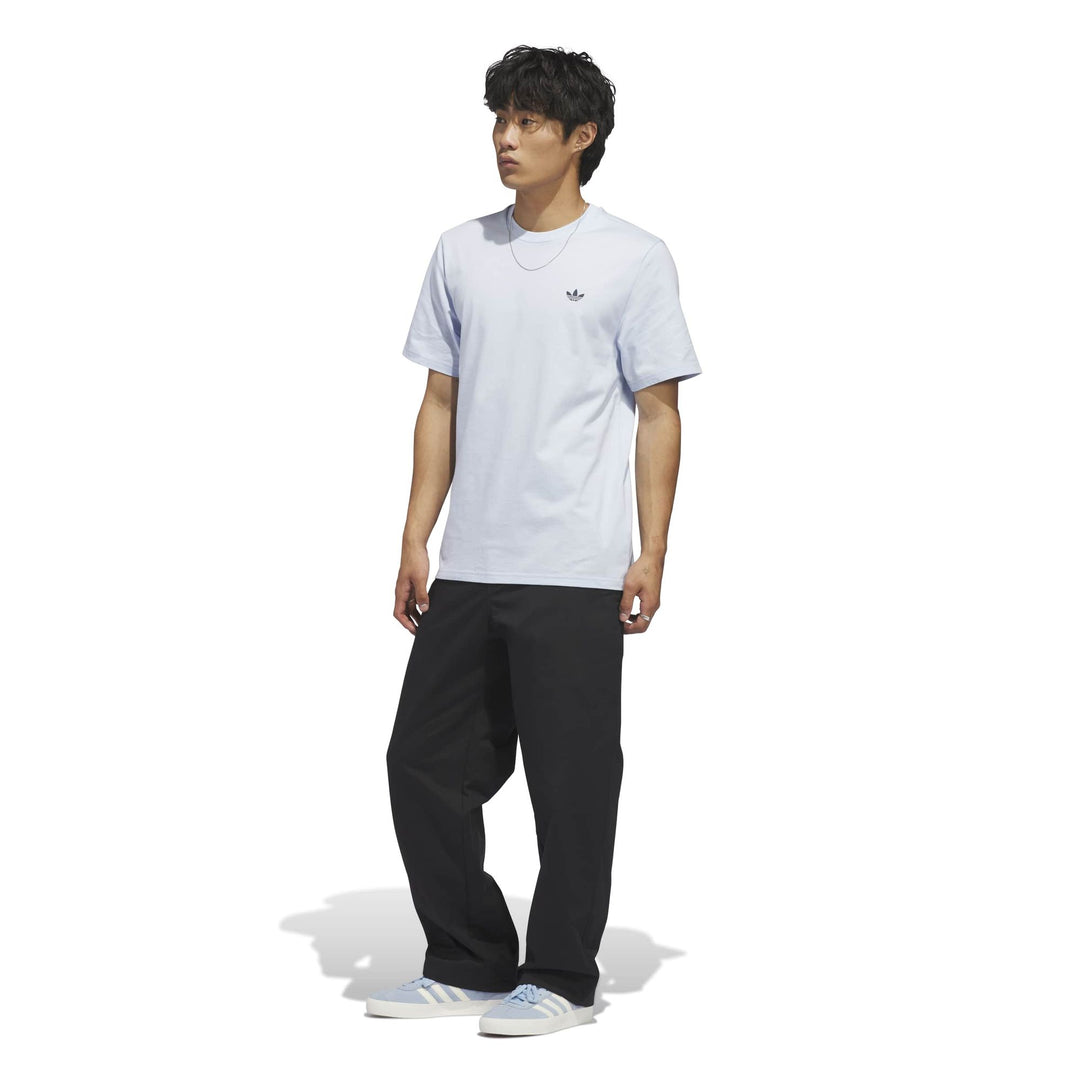 adidas Skt Tee 1 - crsk