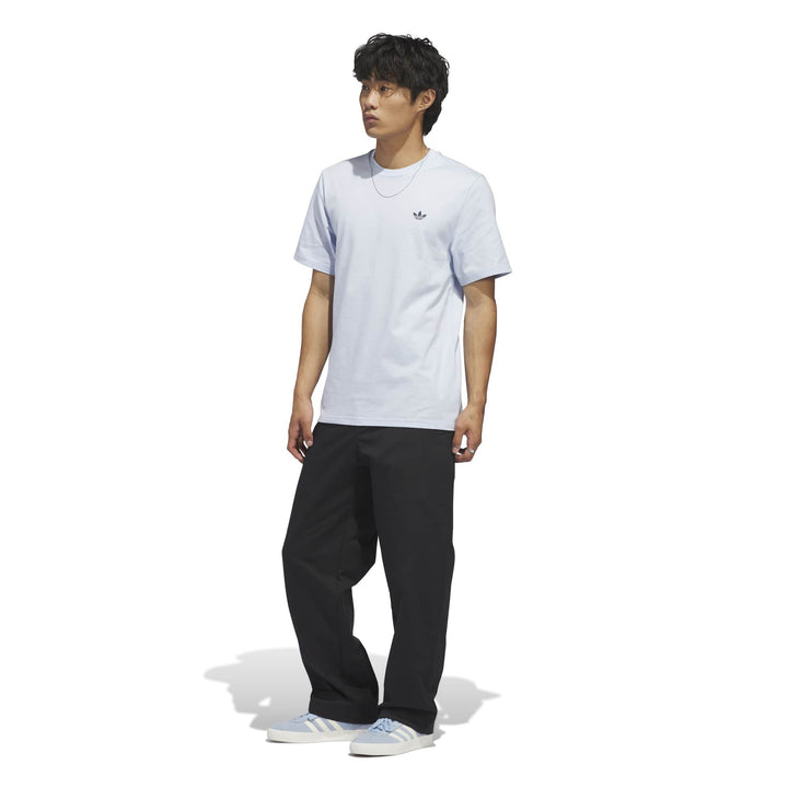 adidas Skt Tee 1 - crsk
