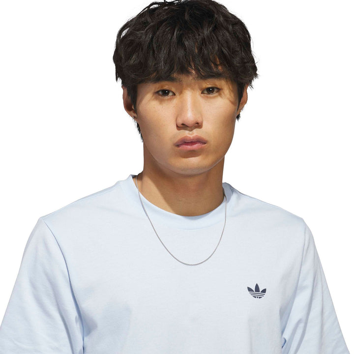 adidas Skt Tee 1 - crsk