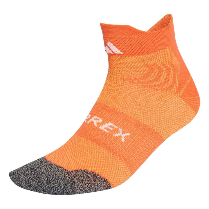 adidas Trx Trl Spd Sck - seimor/white