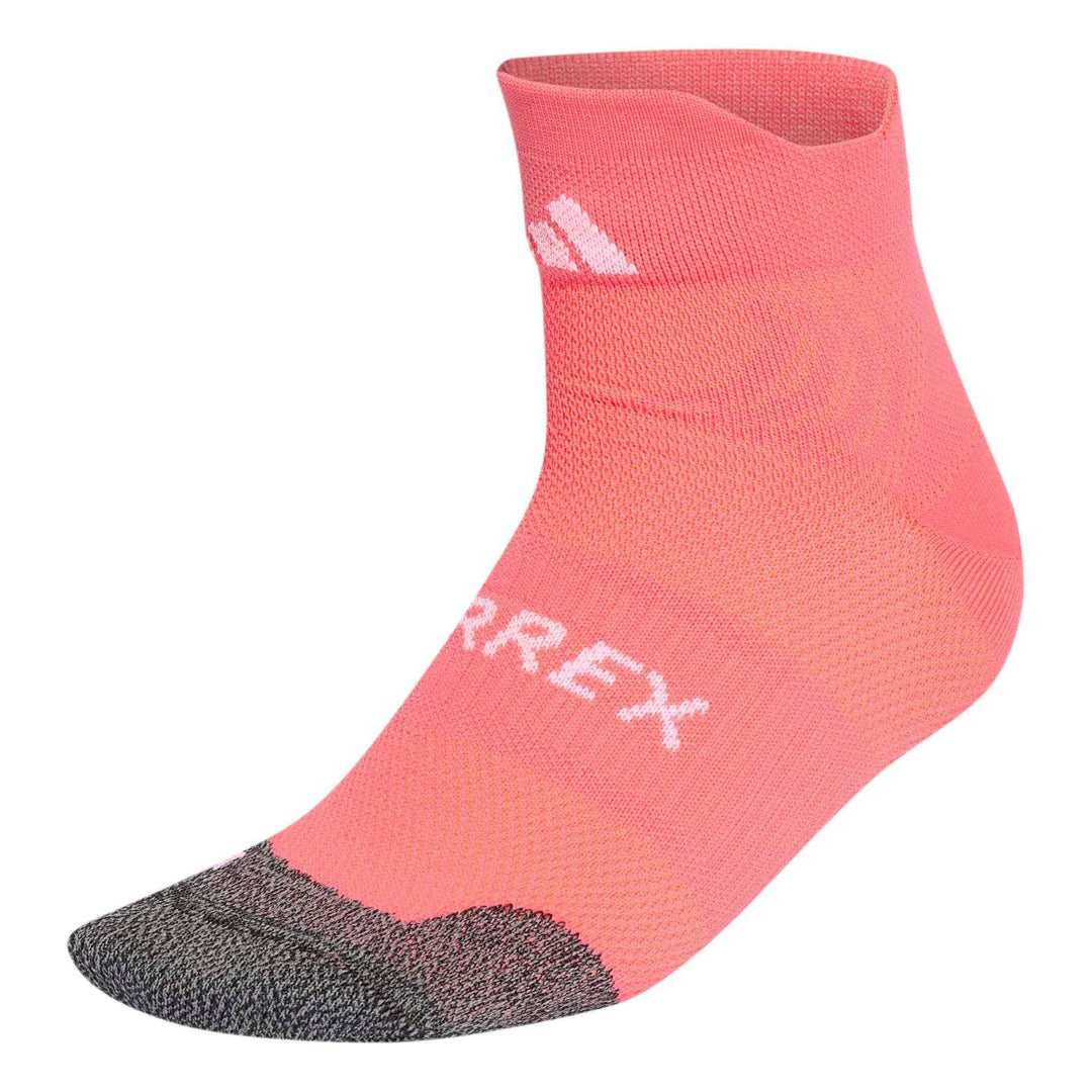 adidas Trx Trl Spd Sck - purtur/white
