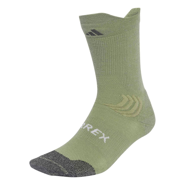 adidas Xpr Meri Cr Sck - tengrn