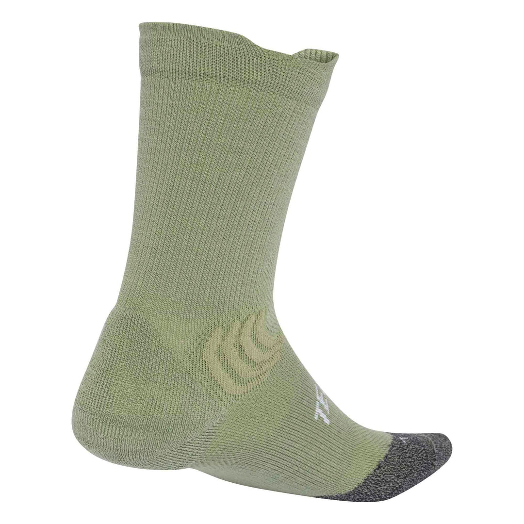 adidas Xpr Meri Cr Sck - tengrn