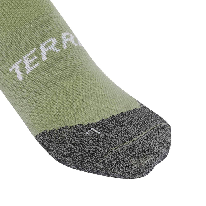 adidas Xpr Meri Cr Sck - tengrn