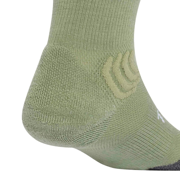 adidas Xpr Meri Cr Sck - tengrn