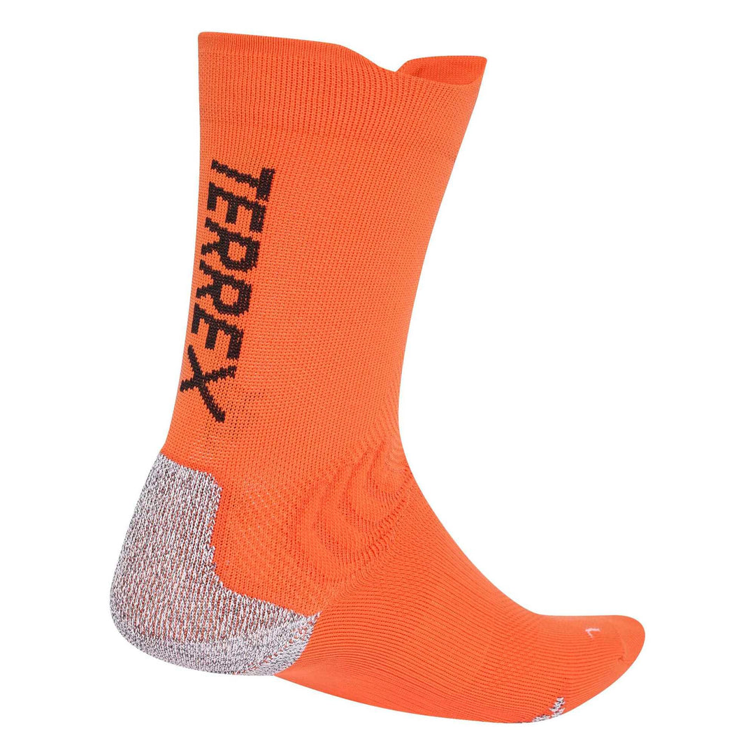 adidas Xpr Trl Cr Sck - seimor/white