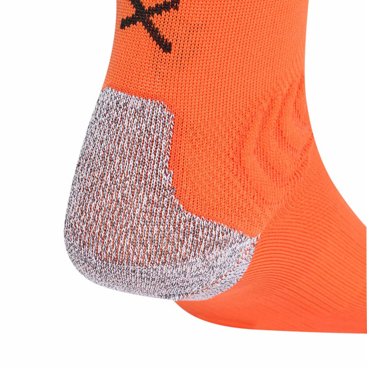 adidas Xpr Trl Cr Sck - seimor/white