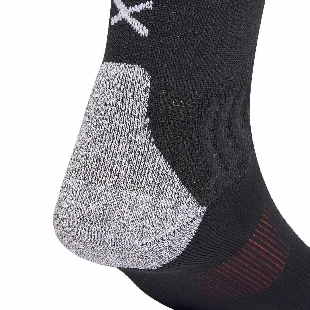 adidas Xpr Trl Cr Sck - black/white