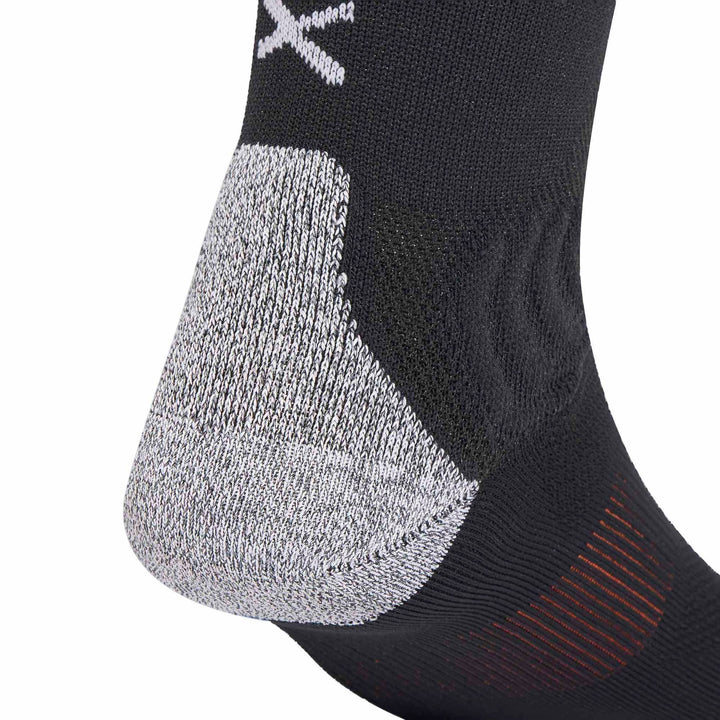 adidas Xpr Trl Cr Sck - black/white