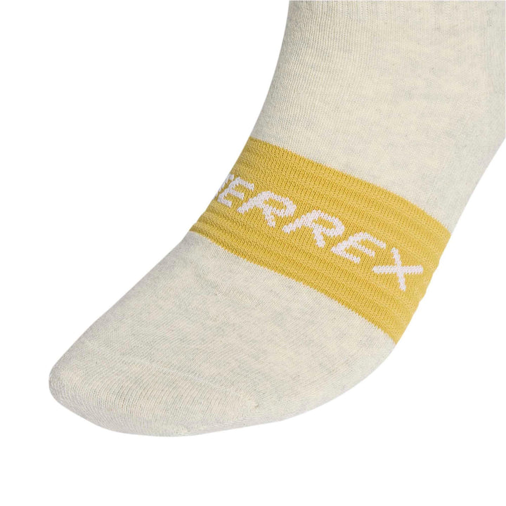 adidas Trx Mt Sck 3Pp - sefrle/sefrle/pyrite