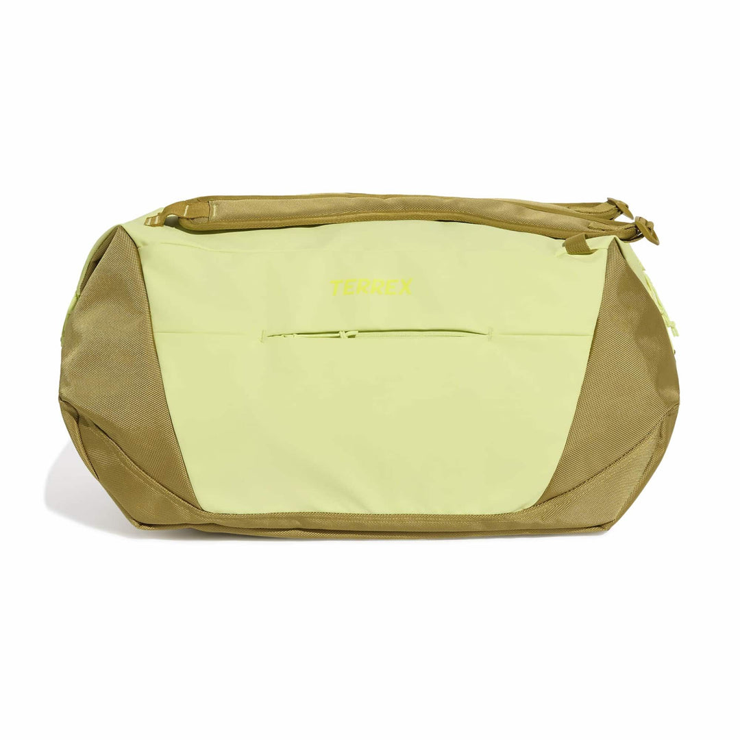 adidas Mt Duffel 50L - sefrle
