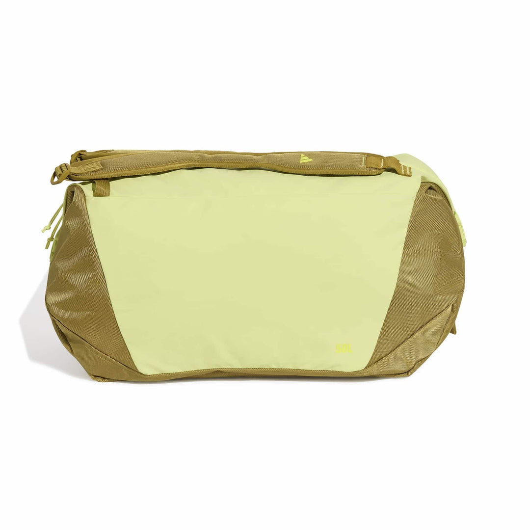 adidas Mt Duffel 50L - sefrle
