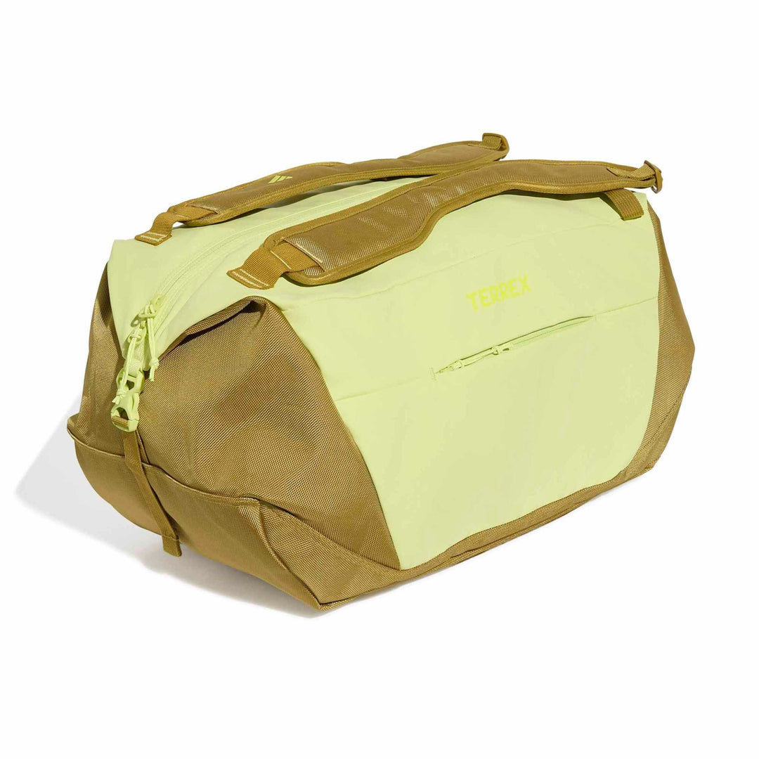 adidas Mt Duffel 50L - sefrle