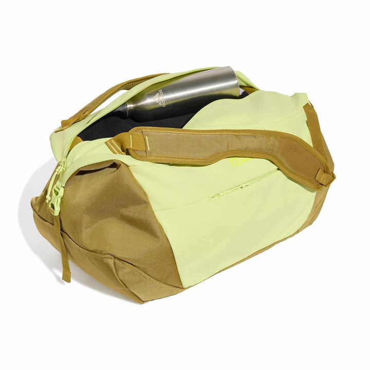 adidas Mt Duffel 50L - sefrle