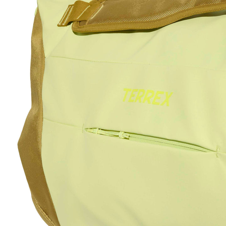 adidas Mt Duffel 50L - sefrle