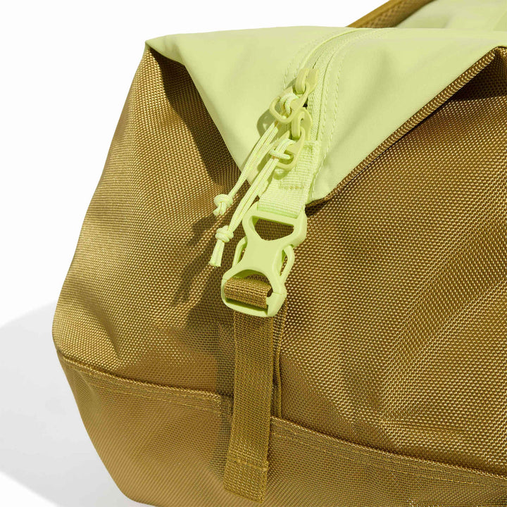 adidas Mt Duffel 50L - sefrle