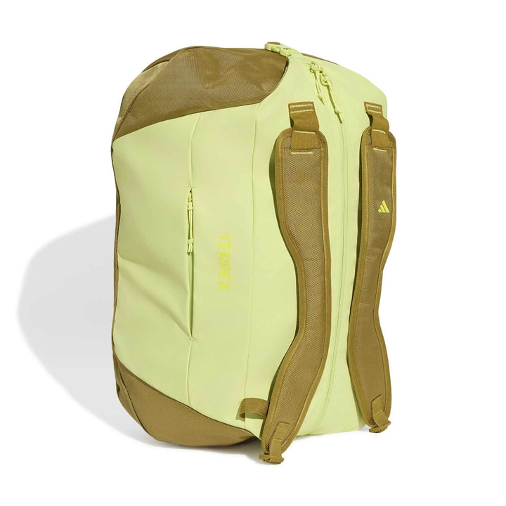 adidas Mt Duffel 50L - sefrle