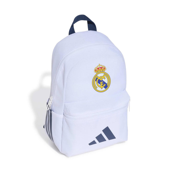 adidas Real Kids Bp - white/tenabl