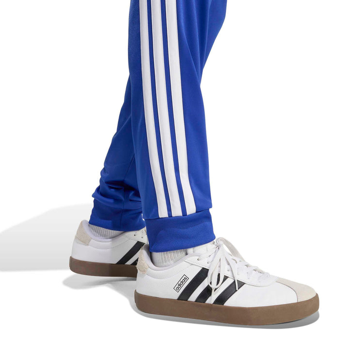 adidas M 3S Sj T B Wc - byello/bgreen/bgreen/
