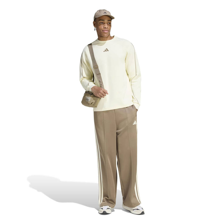 adidas M Stadium Crw - ivory