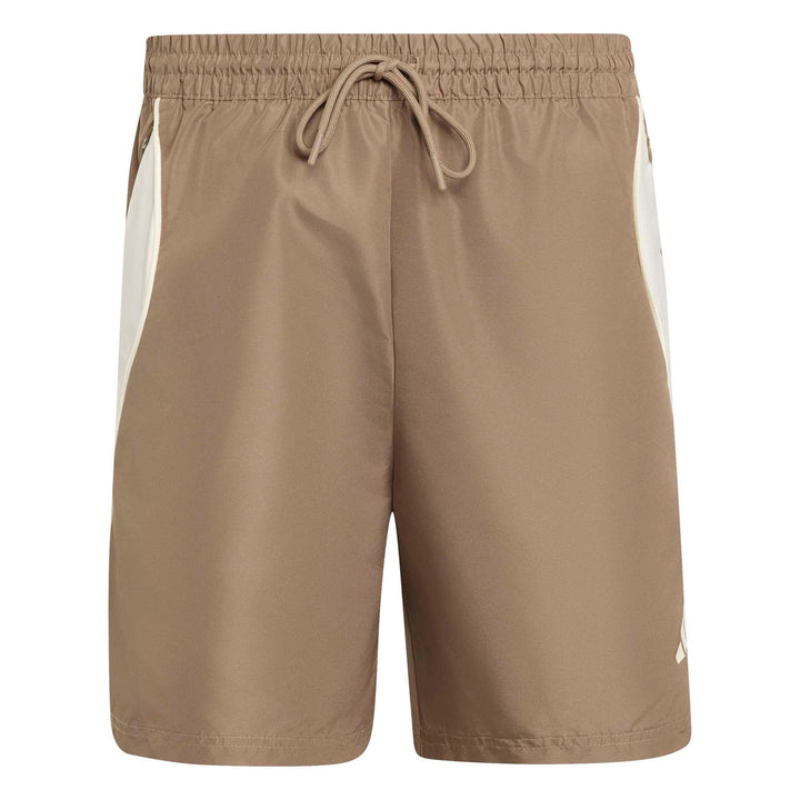 adidas M Stadium Sho - khasix