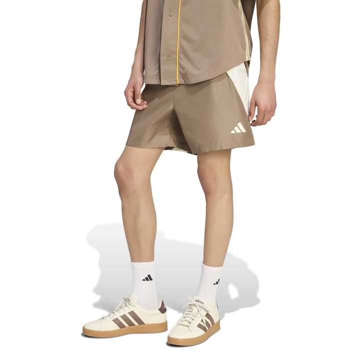 adidas M Stadium Sho - khasix