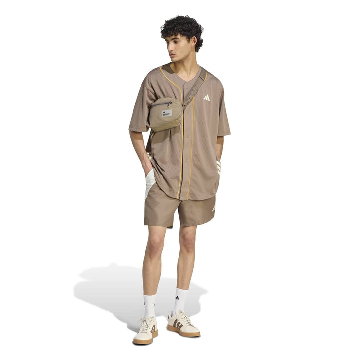adidas M Stadium Sho - khasix