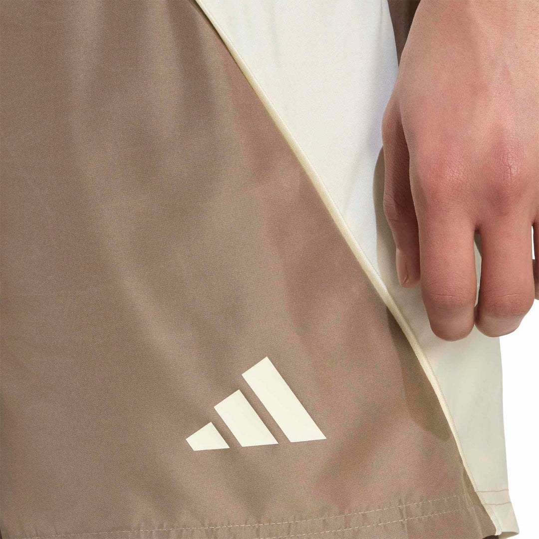 adidas M Stadium Sho - khasix