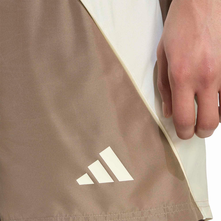 adidas M Stadium Sho - khasix