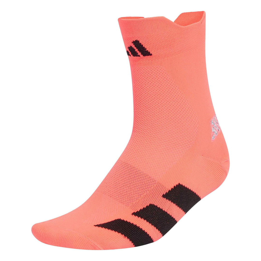 adidas Run Adiz Qrtr - soltur/black