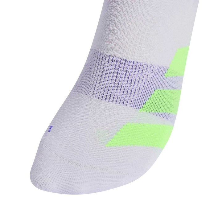 adidas Run Adiz Calf - fropur/solpur
