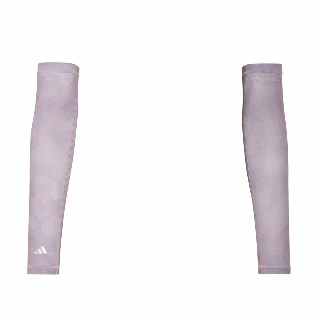 adidas Run Grf Sleeve - magmau/refsil