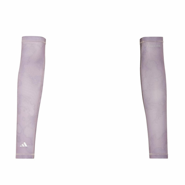 adidas Run Grf Sleeve - magmau/refsil