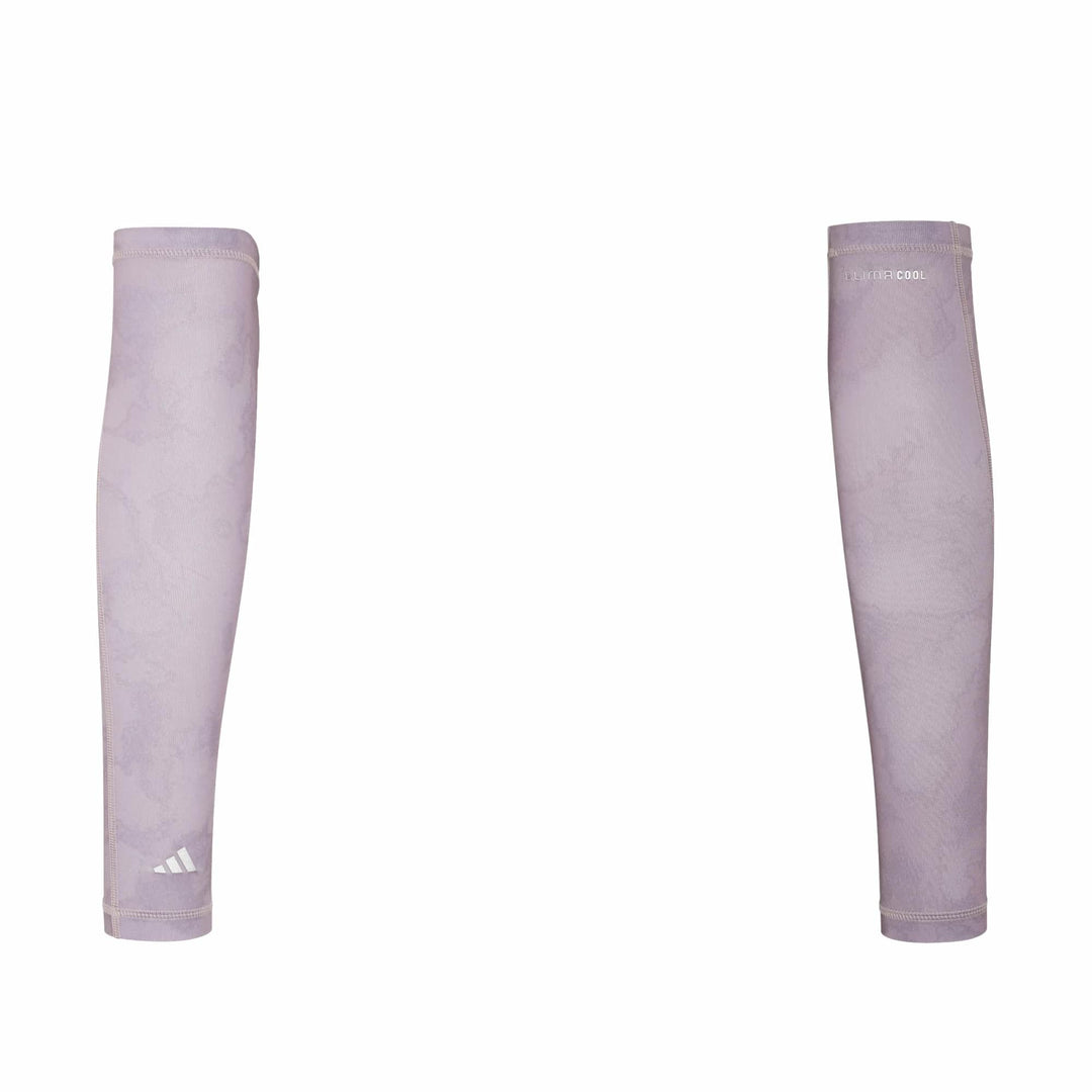 adidas Run Grf Sleeve - magmau/refsil