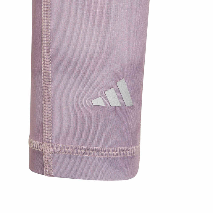 adidas Run Grf Sleeve - magmau/refsil