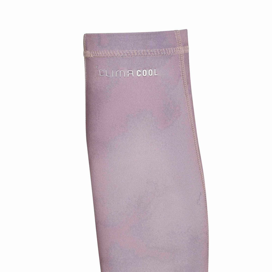 adidas Run Grf Sleeve - magmau/refsil