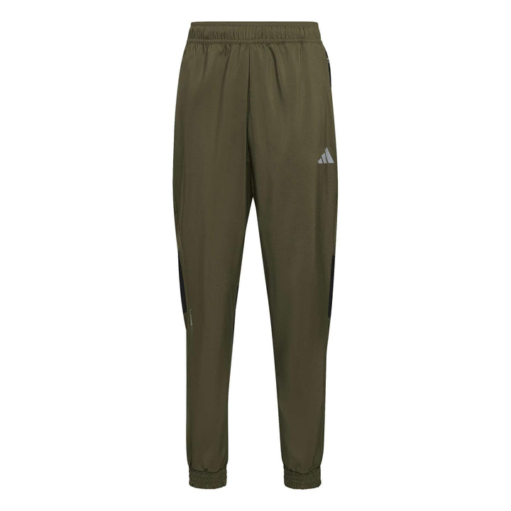 adidas J Tech App Pt - olistr/black/refsil
