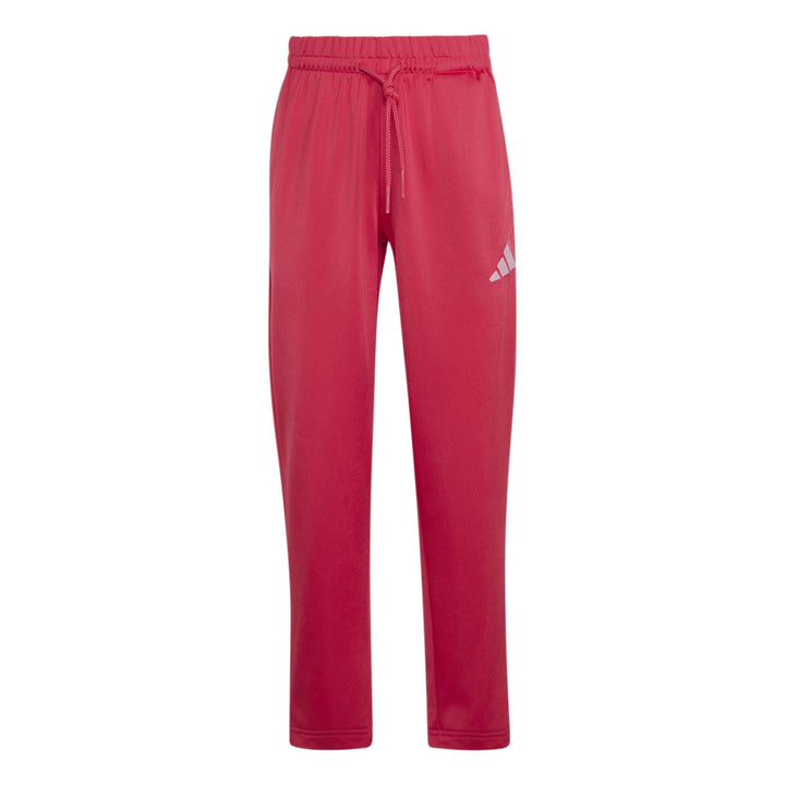 adidas Lk 3S Tr Ts 205 - powpnk/clpink
