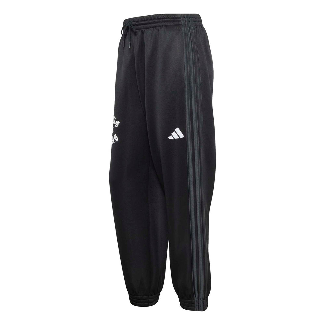 adidas M Dny Sm Pt - black